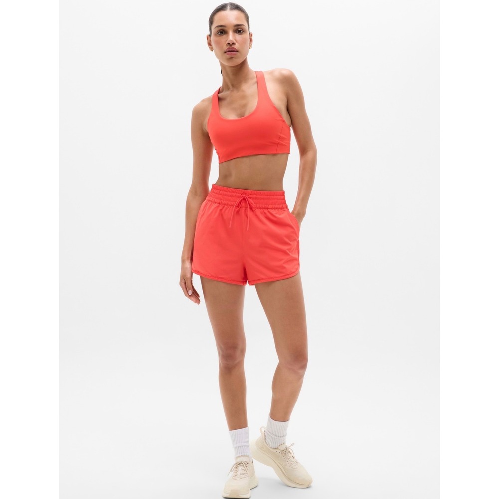 Athleta Weekender High Rise Run
Short XS - Picture 2 of 10